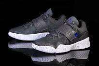 Фото № 1 с приближением к товару «‎Nike Air Jordan J23 Dark»