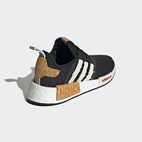Фото № 4 с приближением к товару «‎Adidas Disney »