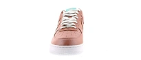 Фото № 4 с приближением к товару «‎Nike Air Force 1 Low Lady Liberty»
