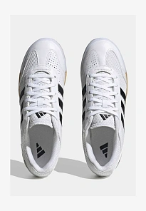 Фото № 3 с приближением к товару «‎SPEZIAL LIGHT HANDBALL»