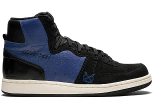 Nike Terminator High