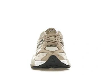 New Balance 9060 - 2
