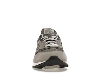New Balance 997 - 2