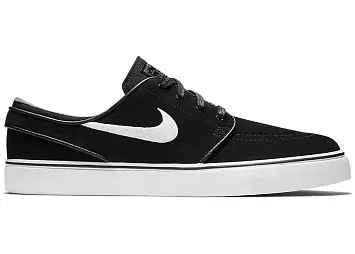 Nike SB Stefan Janoski (333824-067)