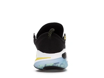 Nike Joyride Run Flyknit - 4