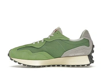 New Balance 327 - 3
