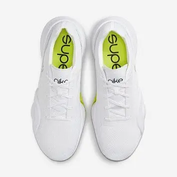 Nike Air Zoom Superrep 3 - 5