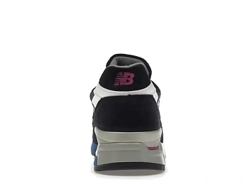 New Balance 998 - 4