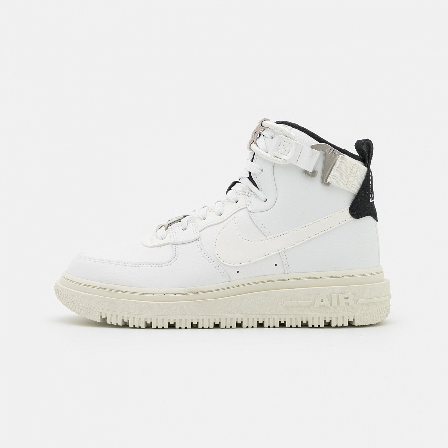 Фото № 1 с приближением к товару «‎Nike Af1 UT 2.0 »