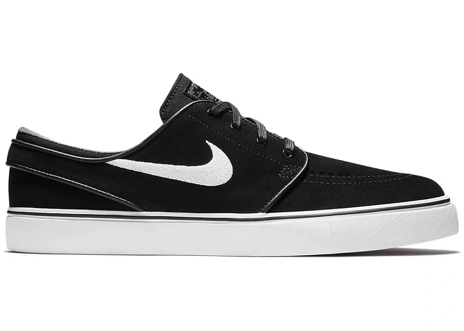 Фото № 1 с приближением к товару «‎Nike SB Stefan Janoski»