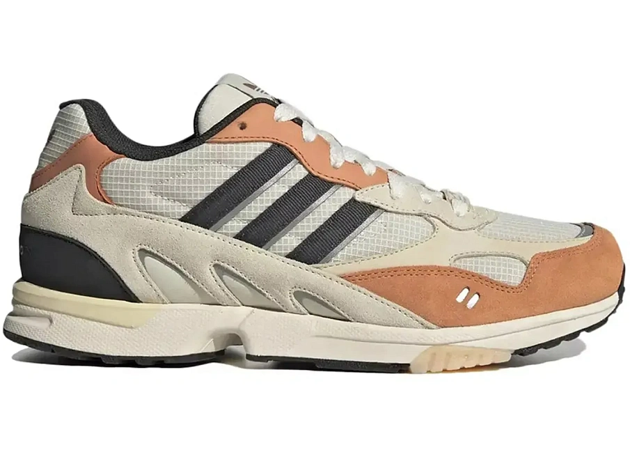 Фото № 1 с приближением к товару «‎adidas Torsion Super»