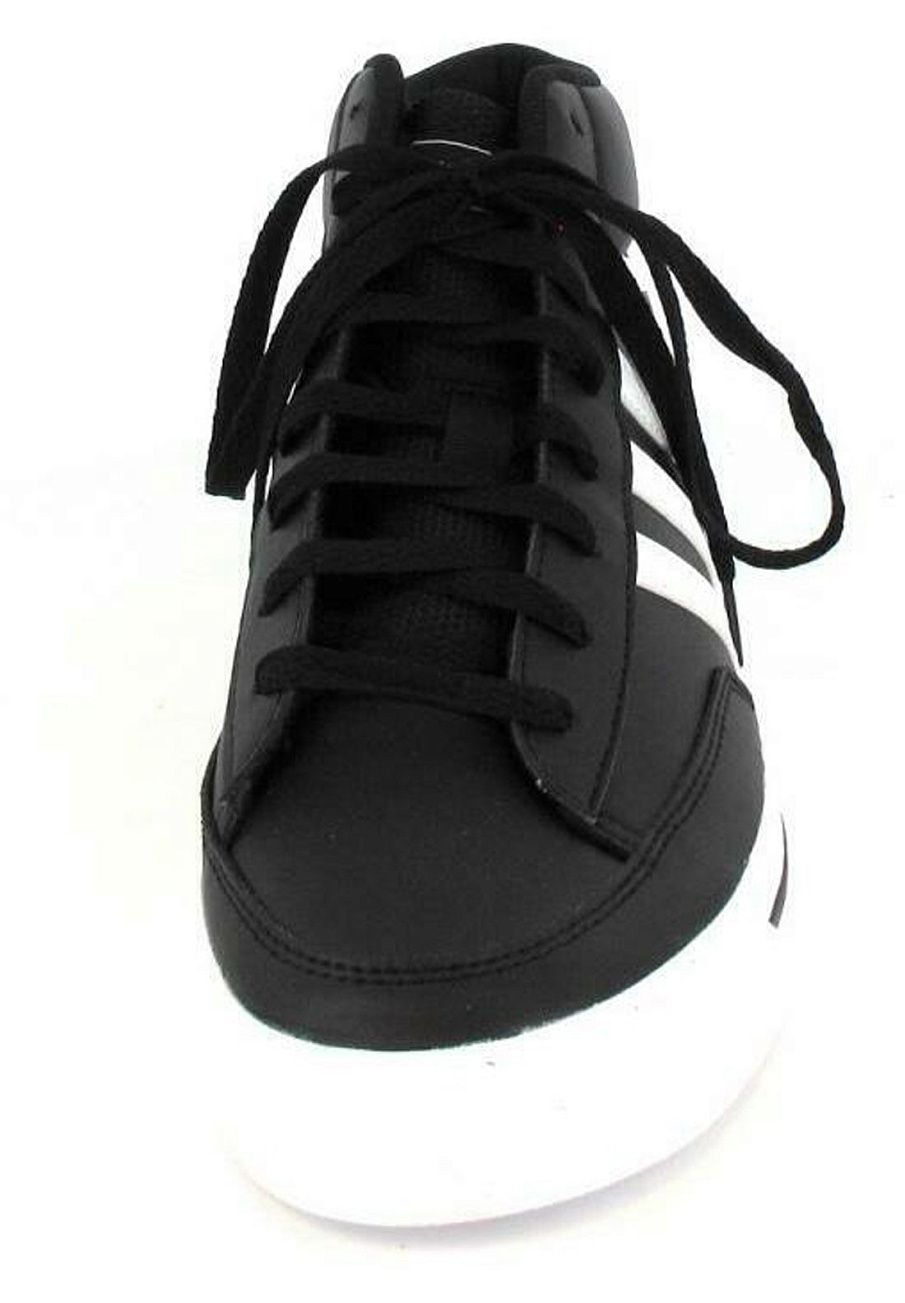 Фото № 4 с приближением к товару «‎Adidas Retrovulc »