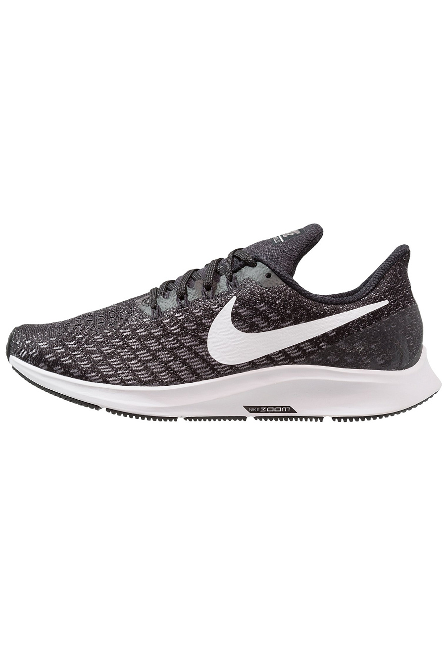 Фото № 1 с приближением к товару «‎Nike Air Zoom Pegasus 35»