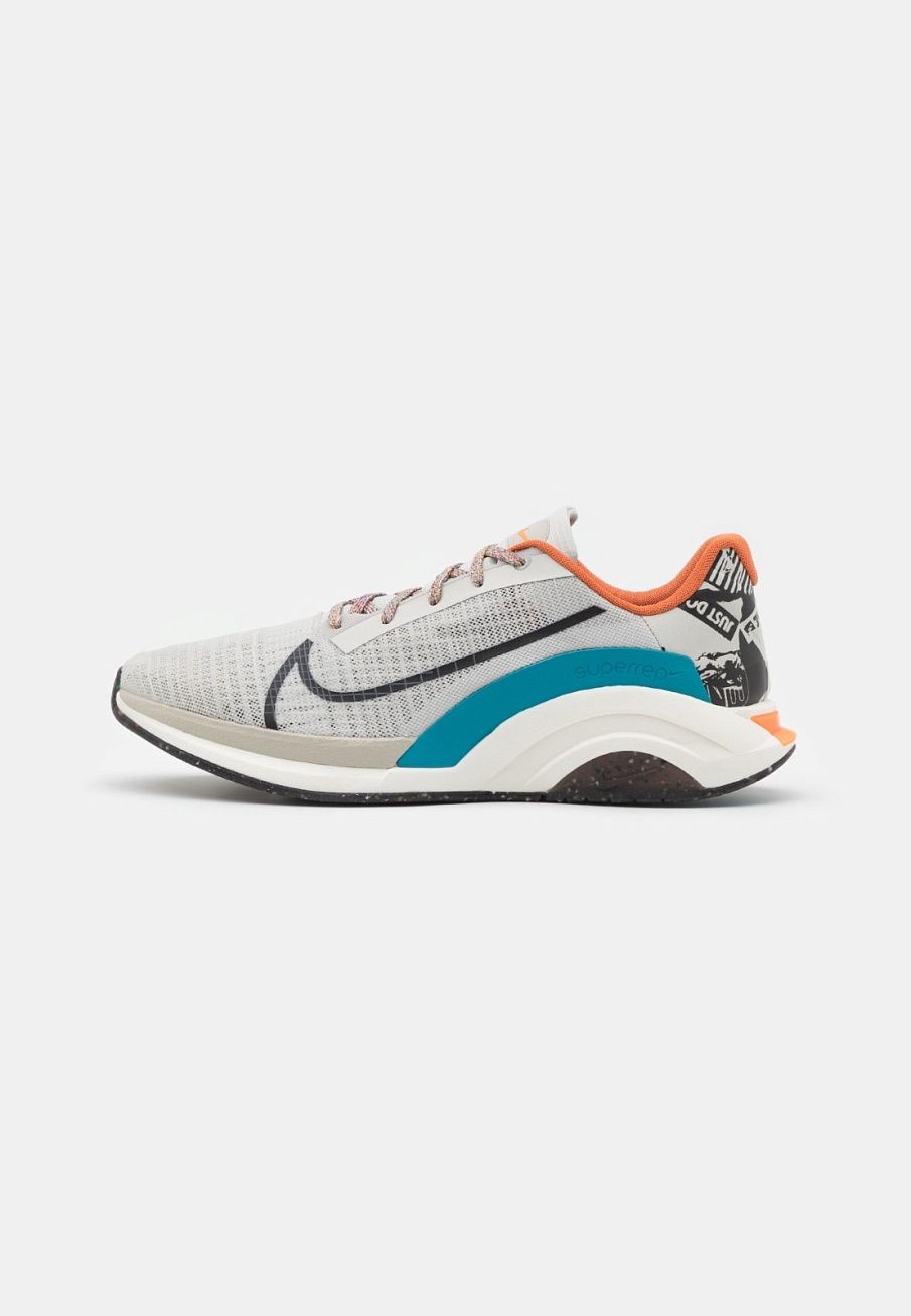 Фото № 1 с приближением к товару «‎Nike Zoomx Superrep Surge»