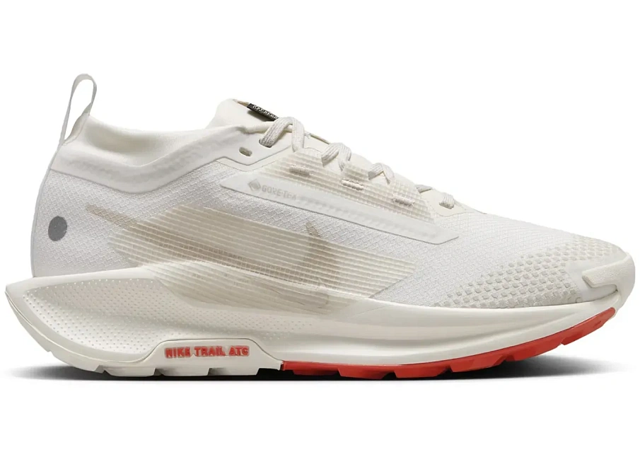 Фото № 1 с приближением к товару «‎Nike React Pegasus Trail 5 Gore-Tex»