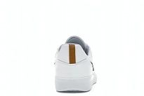 Фото № 4 с приближением к товару «‎Nike SB Team Classic Premium Guy Mariano»