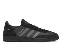 Фото № 1 с приближением к товару «‎adidas Handball Spezial»