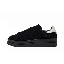 Фото № 2 с приближением к товару «‎Adidas Y-3 Hicho»
