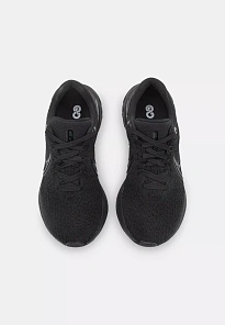 Фото № 4 с приближением к товару «‎REACT INFINITY RUN FK 3»