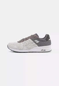 Фото № 1 с приближением к товару «‎ASICS X AFEW GT-II "UPLIFTING PACK"»