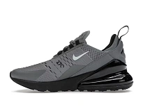 Фото № 3 с приближением к товару «‎Nike Air Max 270»