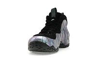 Фото № 2 с приближением к товару «‎Nike Air Foamposite One Abalone»