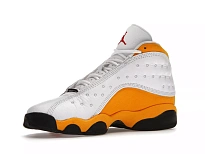 Фото № 5 с приближением к товару «‎Jordan 13 Retro Del Sol »