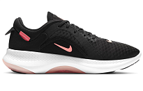 Фото № 2 с приближением к товару «‎Nike Wmns Joyride Dual Run 2 BlackPink»