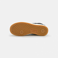 Фото № 4 с приближением к товару «‎Nike Af1 Sculpt »