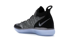 Фото № 6 с приближением к товару «‎Nike KD 11 Still KD»