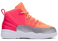 Фото № 1 с приближением к товару «‎Jordan 12 Retro»