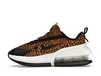 Фото № 3 с приближением к товару «‎Nike Air Max Up Leopard Print »