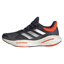 Фото № 1 с приближением к товару «‎Adidas Solar Glide»