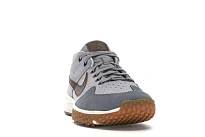 Фото № 4 с приближением к товару «‎Nike Alpha Huarache 2 Turf Baseballism Flag Man»