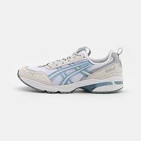 Фото № 1 с приближением к товару «‎Asics Gel-1090v2 »