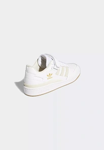 Фото № 3 с приближением к товару «‎FORUM LOW UNISEX»
