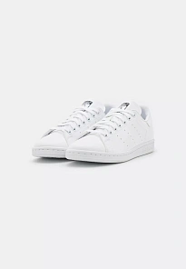 Фото № 3 с приближением к товару «‎STAN SMITH »