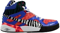 Фото № 1 с приближением к товару «‎Puma Ftr Slipstream LT Fluo Peach »