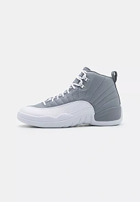 Фото № 1 с приближением к товару «‎AIR JORDAN 12 RETRO»