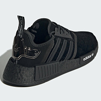 Фото № 4 с приближением к товару «‎Кроссовки Adidas SPAD111A1SK-Q11»