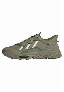 Фото № 1 с приближением к товару «‎Кроссовки Adidas SPAD115O15G-M11»