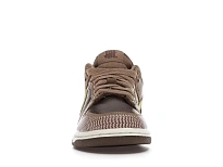 Фото № 2 с приближением к товару «‎Nike Dunk Low»