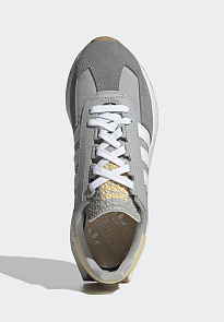 Фото № 3 с приближением к товару «‎Кроссовки Adidas SPAD111A21N-C11»