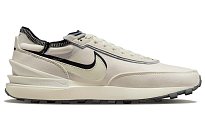 Фото № 2 с приближением к товару «‎ Nike Waffle One Sports Casual Shoes»