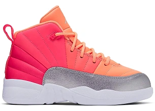 Jordan 12 Retro