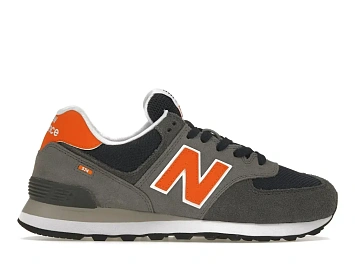 New Balance 574 - 1