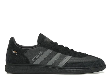 adidas Handball Spezial - 1