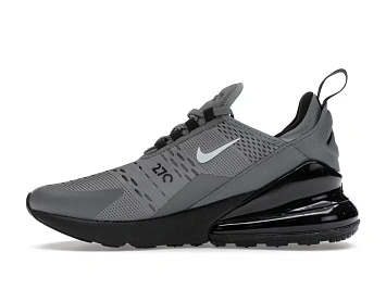 Nike Air Max 270 - 3