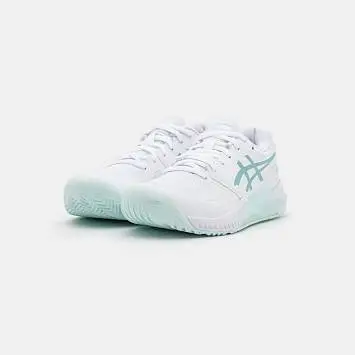 Asics Gel Challenger 13 Clay (AS141A0RN-A12) - 2