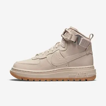 Nike Air Force 1 Utility 2.0  - 5